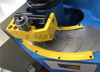 Small Volume Profile Bending Machine High Strength With Pre - Bending Function